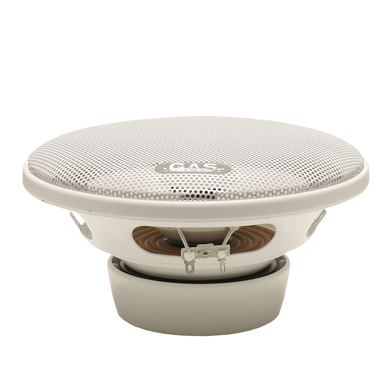 GAS MS82 8tum Marinhögtalare