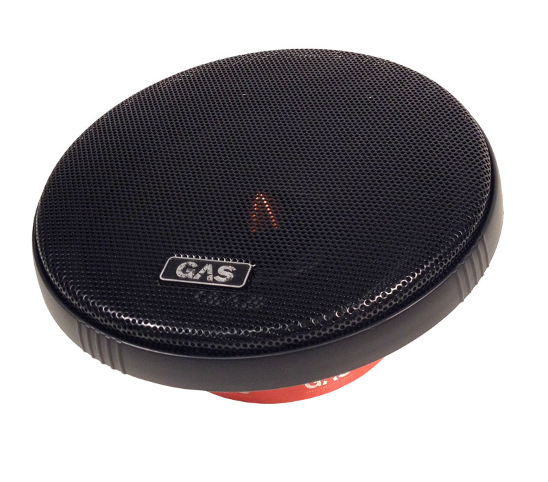 GAS PM64 PRO SPL-högtalare