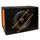GAS PRO112, 1x12tums baslåda GAS PRO112, 1x12tums baslåda