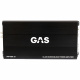 GAS PRO POWER 1000.1D, monoblock