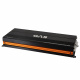 GAS PRO POWER 1500.1D, monoblock GAS PRO POWER 1500.1D, monoblock