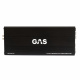 GAS PRO POWER 1500.1D, monoblock GAS PRO POWER 1500.1D, monoblock