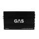 GAS PRO POWER 150.2, 2-kanalssteg GAS PRO POWER 150.2, 2-kanalssteg