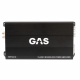 GAS PRO POWER 700.1D, monoblock