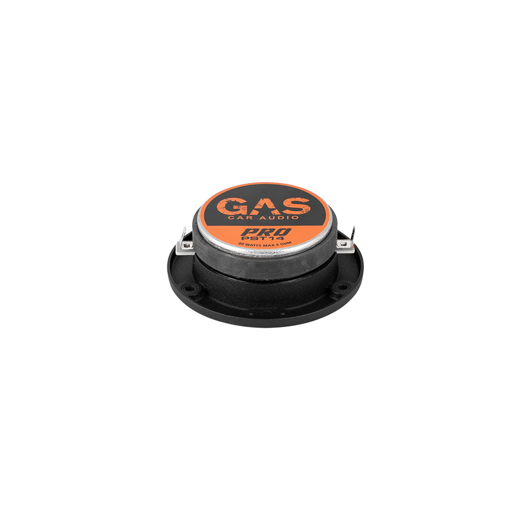 GAS PST14 PRO SPL diskant - 4 Ohm