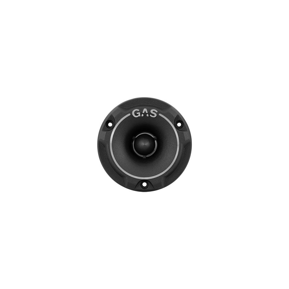 GAS PST24 PRO SPL diskant