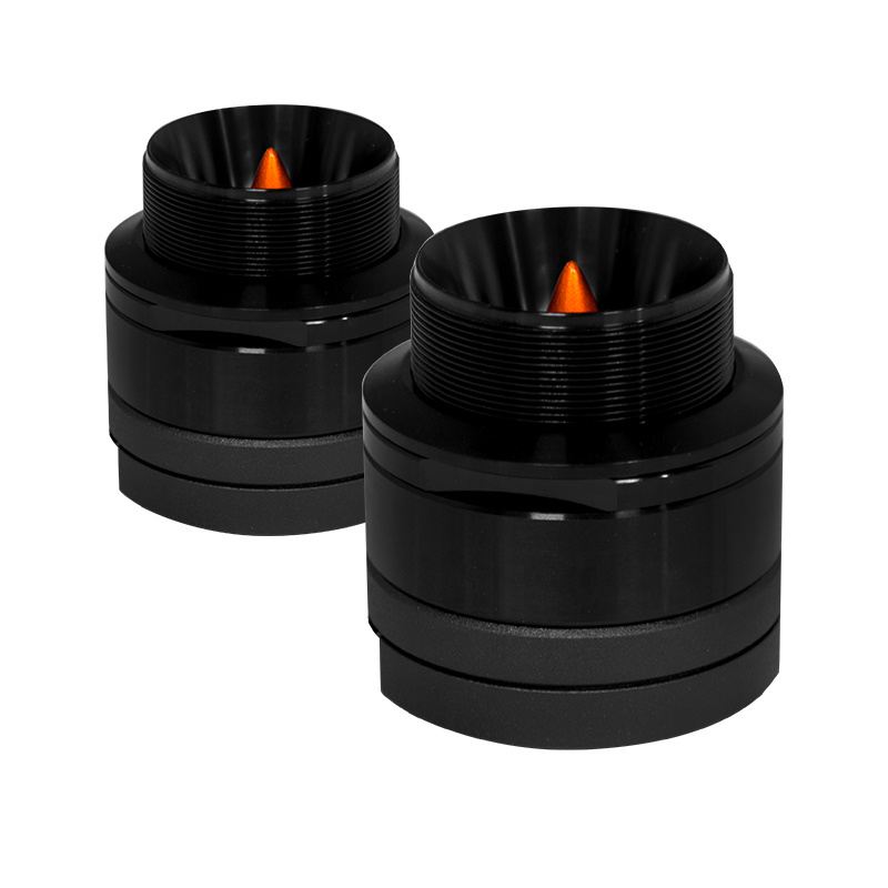 GAS PT35 PRO SPL-diskant