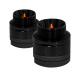 GAS PT35 PRO SPL-diskant GAS PT35 PRO SPL-diskant