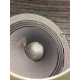 GAS MAX PMW1-84N, 8 tums neo-midbas, FYNDVARA GAS MAX PMW1-84N, 8 tums neo-midbas, FYNDVARA