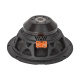 GAS MAX PMW1-84N, 8 tums neo-midbas, FYNDVARA GAS MAX PMW1-84N, 8 tums neo-midbas, FYNDVARA