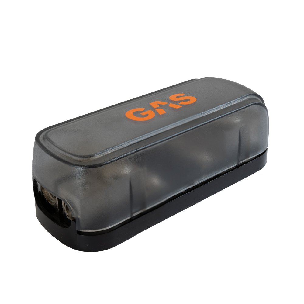 GAS ANL & AFS säkringshållare 50mm²