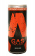 GAS Energidryck 250ml