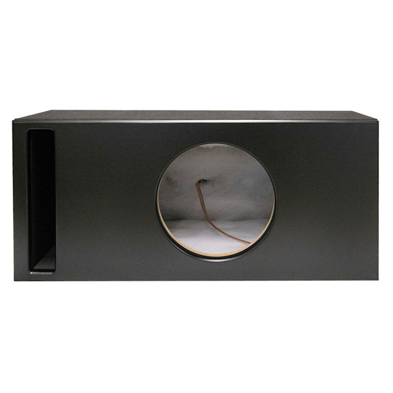 GAS Competition 12 tum låda