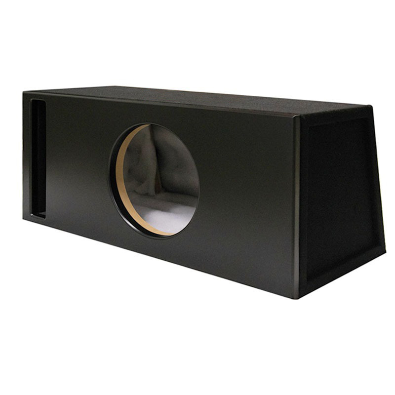 GAS Competition 12 tum låda