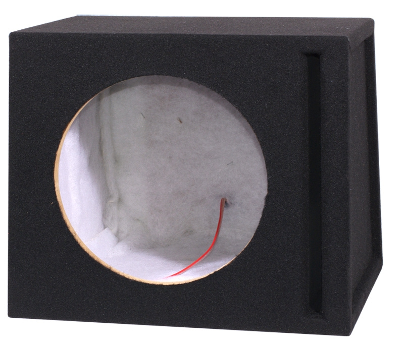 GAS GV112 1x12 tum låda