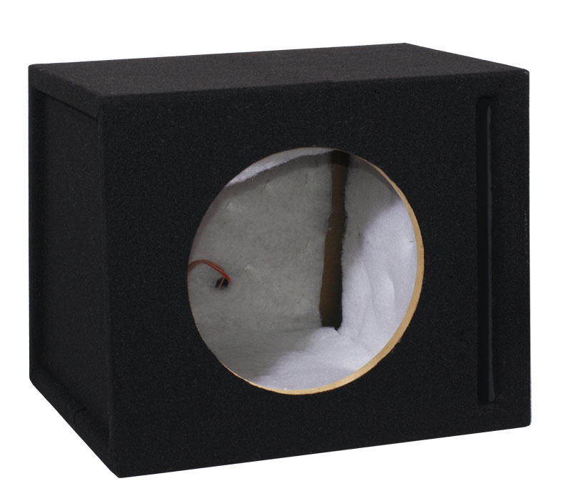 GAS GV112 1x12 tum låda