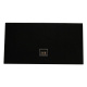 GAS Competition 15 tum låda med logotyp GAS Competition 15 tum låda med logotyp
