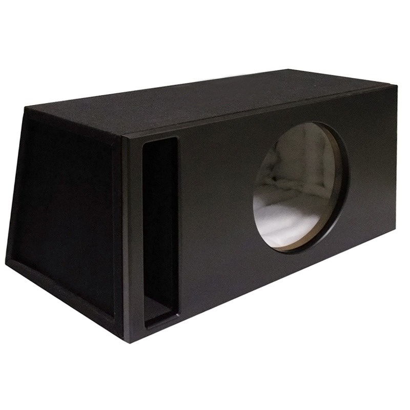 GAS Competition 15 tum låda