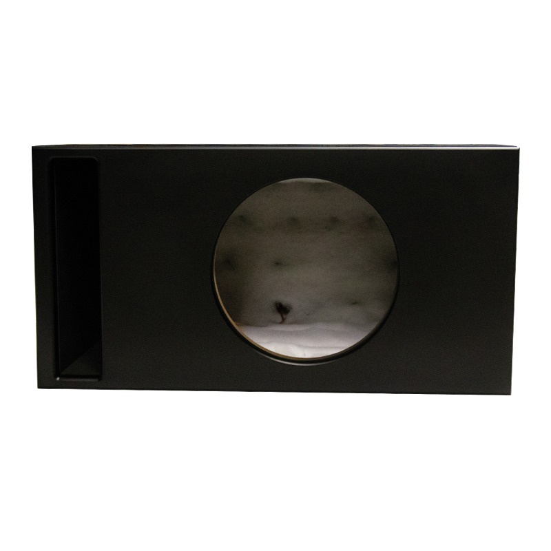 GAS Competition 15 tum låda