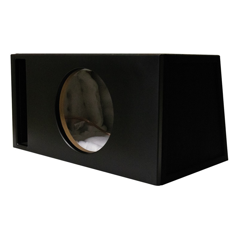 GAS Competition 15 tum låda