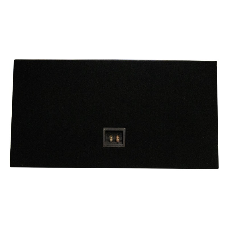 GAS Competition 15 tum låda