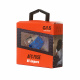 GAS MAD AFS/Mini-ANL-säkring, 2-pack 60A