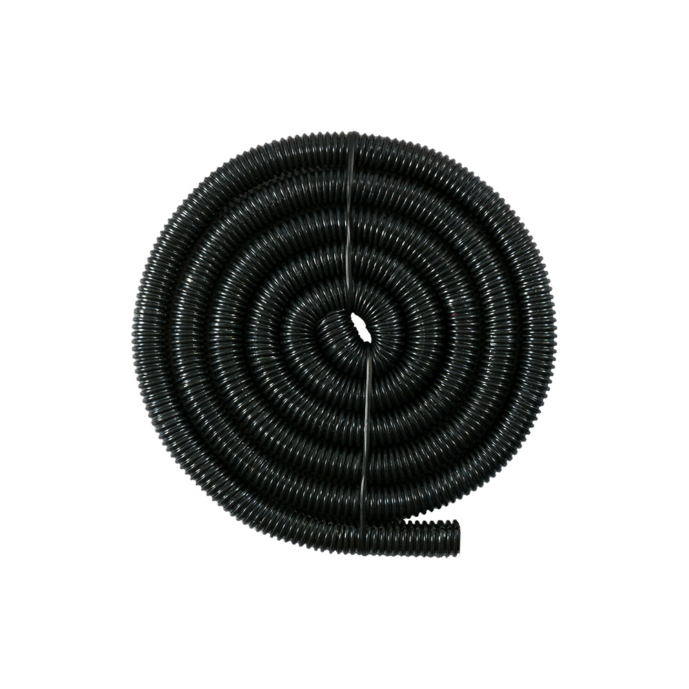 GAS PP50, 50mm² OFC-kabelkit