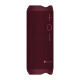Arcsound EDGE Ruby Red kraftfull bärbar högtalare med Bluetooth Arcsound EDGE Ruby Red kraftfull bärbar högtalare med Bluetooth