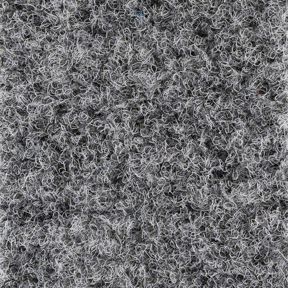 GAS golv-/konstgräsmatta i olika färger och längder