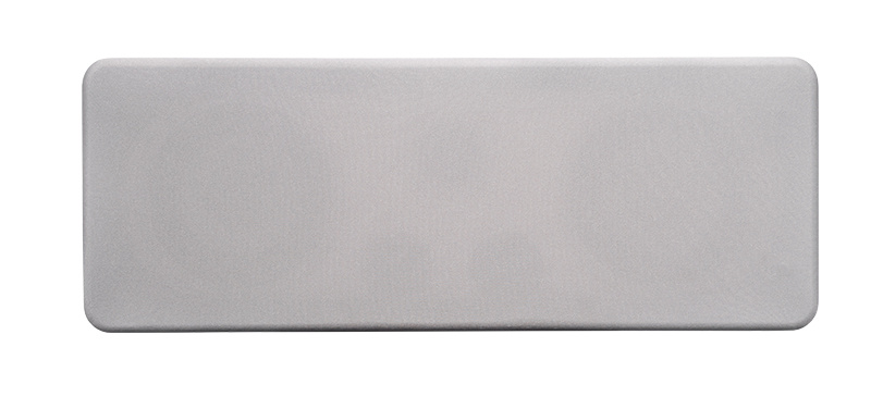 Dynavoice Magic C-4 EX v3 Centerhögtalare Vit ek