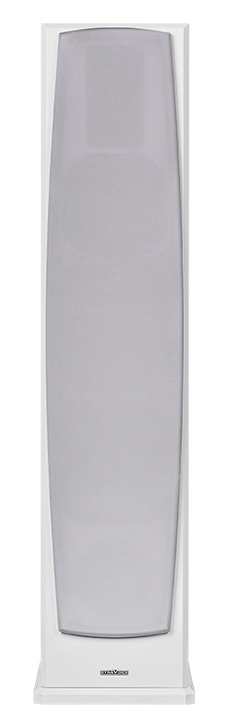 Dynavoice Definition DF-8 golvhögtalare, vitt par