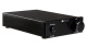 SMSL Audio SA98E miniförstärkare, svart SMSL Audio SA98E miniförstärkare, svart