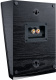 Magnat ATM202 Atmos-högtalare, svart