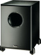 Magnat Beta Sub 20A, svart subwoofer Magnat Beta Sub 20A, svart subwoofer