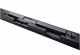Magnat CSB1000 soundbar med trådlös subwoofer, svart