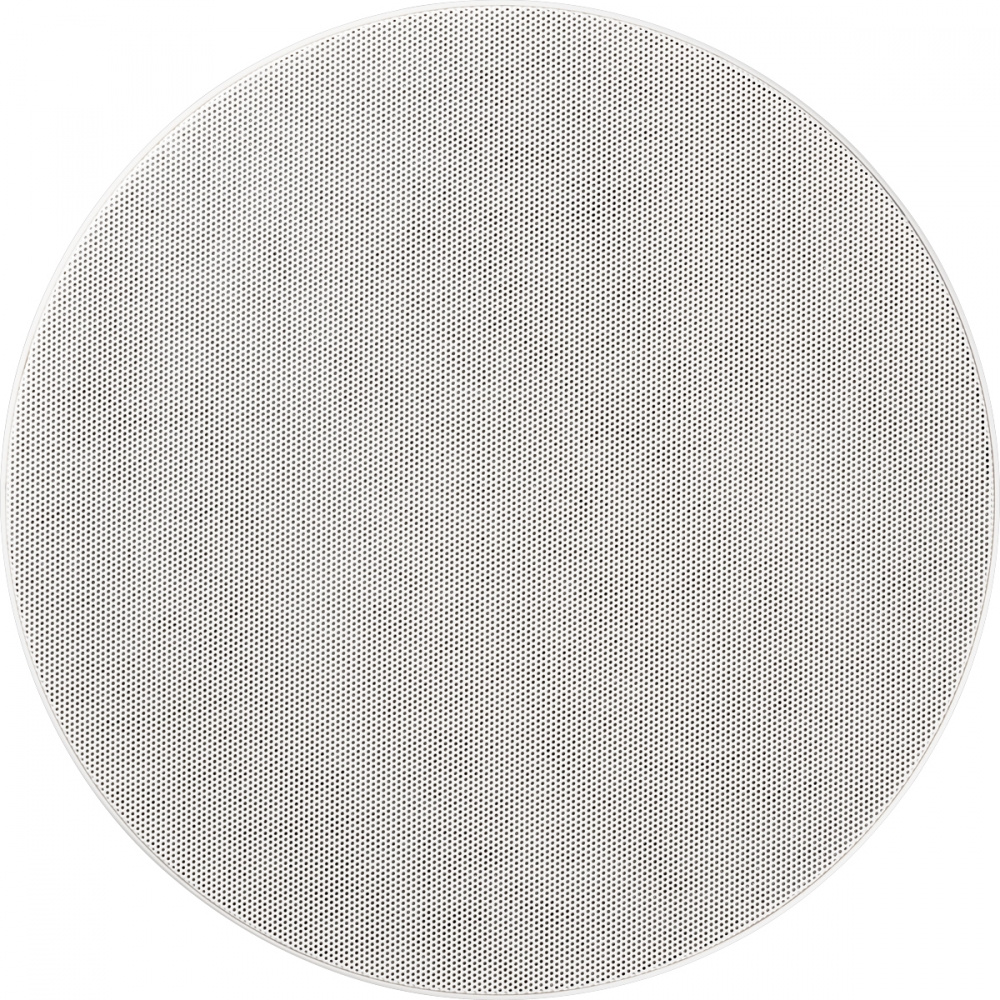 Magnat Interior ICQ62 inbyggnadshögtalare för tak, styck