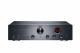 Magnat MA700 stereoförstärkare med HDMI, Bluetooth & RIAA, svart