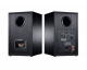 Magnat Multi Monitor 220, aktiv högtalare med BT & DAC