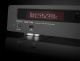 Magnat MMS730 Internet DAB+/FM Streamer