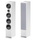 MAGNAT SHADOW 209, VIT MED PIANOLACKAD FRONT MAGNAT SHADOW 209, VIT MED PIANOLACKAD FRONT