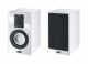 Magnat Signature 703 stativhögtalare, vitt par Magnat Signature 703 stativhögtalare, vitt par