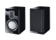 Magnat Signature 903 stativhögtalare, svart par Magnat Signature 903 stativhögtalare, svart par