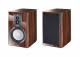 Magnat Signature 903 stativhögtalare, macassar par Magnat Signature 903 stativhögtalare, macassar par
