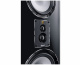 Magnat Signature 905 golvhögtalare, svart par Magnat Signature 905 golvhögtalare, svart par