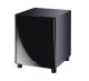 Magnat Signature Sub730A, aktiv subwoofer svart Magnat Signature Sub730A, aktiv subwoofer svart