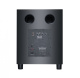 Magnat Signature Sub730A, aktiv subwoofer svart Magnat Signature Sub730A, aktiv subwoofer svart