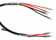 Atlas Mavros Bi-Wire Grun högtalarkabel
