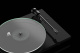 Pro-Ject T1 skivspelare med OM5e-pickup Pro-Ject T1 skivspelare med OM5e-pickup