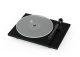 Pro-Ject T1 skivspelare med OM5e-pickup Pro-Ject T1 skivspelare med OM5e-pickup