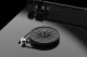 Pro-Ject T1 skivspelare med OM5e-pickup Pro-Ject T1 skivspelare med OM5e-pickup